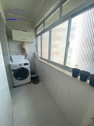 Imagem Imóvel com 3 Quartos à Venda, 88 m² em Cristal - Porto Alegre