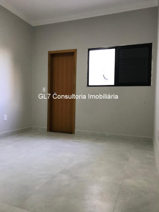Imagem Casa com 3 Quartos à Venda,  em Parque Campo Bonito - Indaiatuba