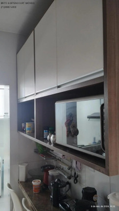 Imagem Imóvel com 3 Quartos à Venda, 149 m² em Itaigara - Salvador Imagem Imóvel com 3 Quartos à Venda, 149 m² em Itaigara - Salvador
