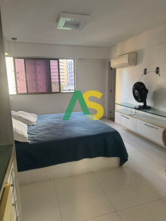 Imagem Imóvel com 4 Quartos à Venda, 172 m² em Boa Viagem - Recife Imagem Imóvel com 4 Quartos à Venda, 172 m² em Boa Viagem - Recife