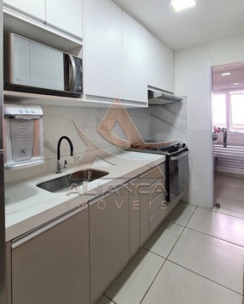 Imagem Apartamento com 2 Quartos à Venda, 88 m² em Quinta Da Primavera - Ribeirão Preto Imagem Apartamento com 2 Quartos à Venda, 88 m² em Quinta Da Primavera - Ribeirão Preto