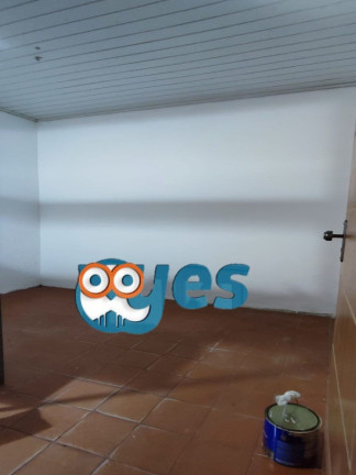 Imagem Casa com 3 Quartos para Alugar, 125 m² em Brasília - Feira De Santana