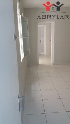 Imagem Imóvel com 1 Quarto para Alugar, em Centro - Jundiaí Imagem Imóvel com 1 Quarto para Alugar, em Centro - Jundiaí