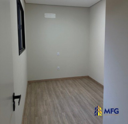 Imagem Casa de Condomínio com 3 Quartos à Venda, 112 m² em Residencial Firenzes - Sorocaba Imagem Casa de Condomínio com 3 Quartos à Venda, 112 m² em Residencial Firenzes - Sorocaba