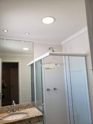 Imagem Apartamento com 2 Quartos à Venda, 70 m² em Vila Mariana - São Paulo