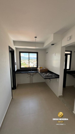 Imagem Apartamento com 2 Quartos à Venda, 85 m² em Alvinópolis - Atibaia