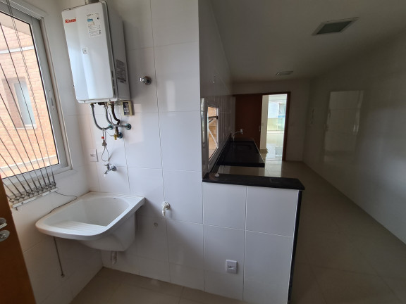 Imagem Imóvel com 4 Quartos à Venda, 141 m² em Praia Da Costa - Vila Velha Imagem Imóvel com 4 Quartos à Venda, 141 m² em Praia Da Costa - Vila Velha