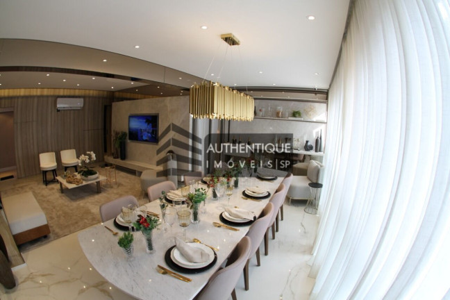 Imagem Apartamento com 3 Quartos à Venda, 131 m² em Vila Mariana - São Paulo Imagem Apartamento com 3 Quartos à Venda, 131 m² em Vila Mariana - São Paulo