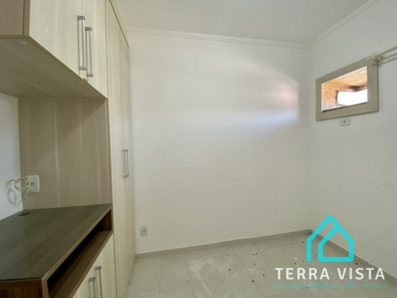 Imagem Apartamento com 2 Quartos à Venda, 65 m² em Itaguá - Ubatuba Imagem Apartamento com 2 Quartos à Venda, 65 m² em Itaguá - Ubatuba