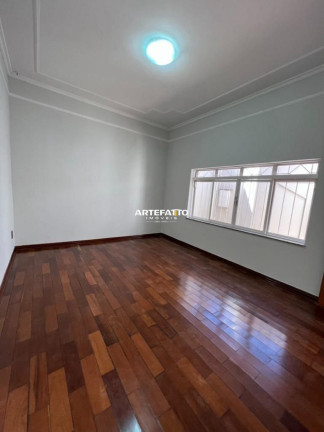 Imagem Casa com 3 Quartos à Venda, 180 m² em Prolongamento Jardim ângela Rosa - Franca Imagem Casa com 3 Quartos à Venda, 180 m² em Prolongamento Jardim ângela Rosa - Franca