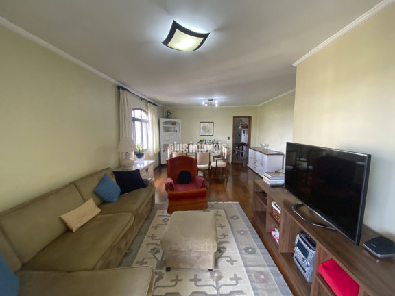 Imagem Apartamento com 3 Quartos à Venda, 130 m² em Vila Madalena - São Paulo Imagem Apartamento com 3 Quartos à Venda, 130 m² em Vila Madalena - São Paulo