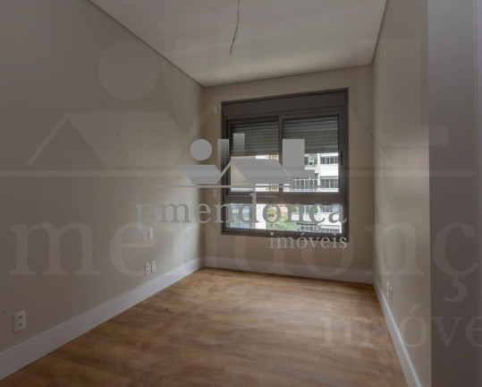 Imagem Apartamento com 4 Quartos à Venda, 350 m² em Higienópolis - São Paulo Imagem Apartamento com 4 Quartos à Venda, 350 m² em Higienópolis - São Paulo