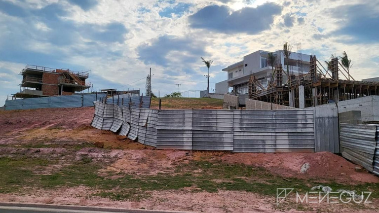 Imagem Terreno à Venda, 860 m² em Ponta Da Fruta - Vila Velha Imagem Terreno à Venda, 860 m² em Ponta Da Fruta - Vila Velha