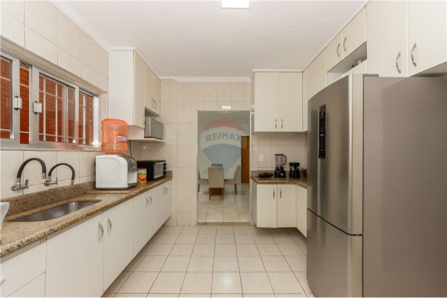 Imagem Sobrado com 3 Quartos à Venda, 167 m² em Vila Marari - São Paulo Imagem Sobrado com 3 Quartos à Venda, 167 m² em Vila Marari - São Paulo