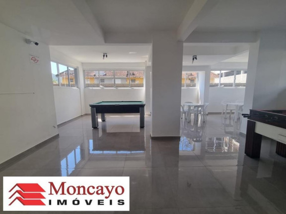 Imagem Apartamento com 2 Quartos à Venda, 89 m² em Jardim Bela Vista - Caraguatatuba Imagem Apartamento com 2 Quartos à Venda, 89 m² em Jardim Bela Vista - Caraguatatuba