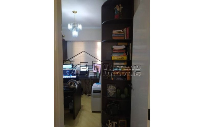 Imagem Apartamento com 2 Quartos à Venda, 60 m² em Jardim Aquarius - São José Dos Campos Imagem Apartamento com 2 Quartos à Venda, 60 m² em Jardim Aquarius - São José Dos Campos