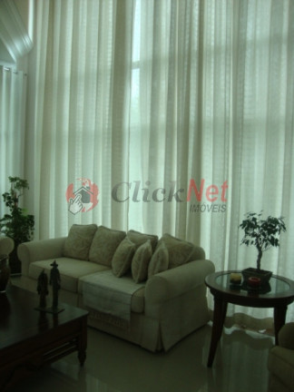 Imagem Casa de Condomínio com 4 Quartos à Venda, 406 m² em Vila Lusitânia - São Bernardo Do Campo Imagem Casa de Condomínio com 4 Quartos à Venda, 406 m² em Vila Lusitânia - São Bernardo Do Campo