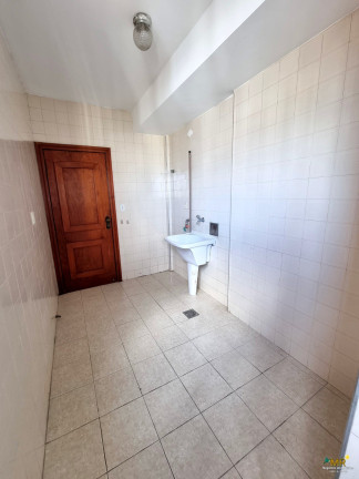 Imagem Imóvel com 3 Quartos para Alugar, 120 m² em Centro - Campos Dos Goytacazes