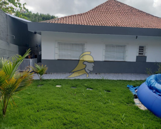 Imagem Casa com 4 Quartos à Venda, 510 m² em Morumbi - São Paulo
