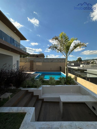 Imagem Casa de Condomínio com 3 Quartos à Venda, 360 m² em Condominio Buona Vita - Atibaia Imagem Casa de Condomínio com 3 Quartos à Venda, 360 m² em Condominio Buona Vita - Atibaia