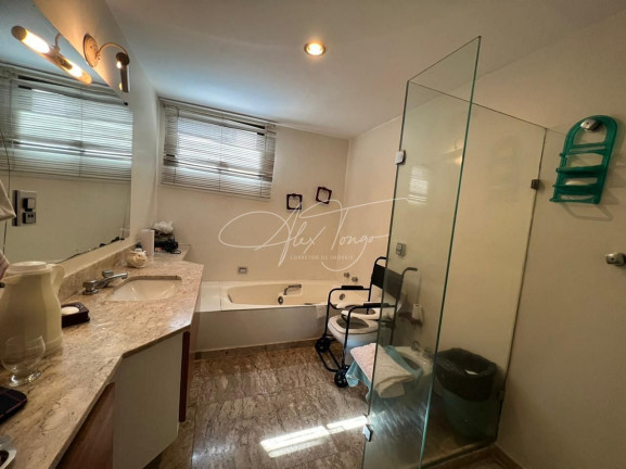 Imagem Apartamento com 5 Quartos à Venda, 480 m² em Mata Da Praia - Vitória Imagem Apartamento com 5 Quartos à Venda, 480 m² em Mata Da Praia - Vitória