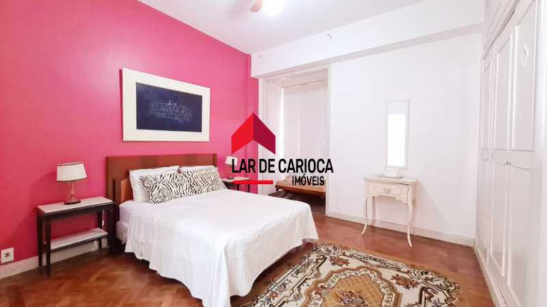 Imagem Apartamento com 3 Quartos à Venda, 180 m² em Copacabana - Rio De Janeiro Imagem Apartamento com 3 Quartos à Venda, 180 m² em Copacabana - Rio De Janeiro