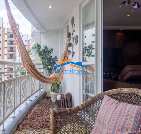 Imagem Apartamento com 3 Quartos à Venda, 125 m² em Vila Leopoldina - São Paulo Imagem Apartamento com 3 Quartos à Venda, 125 m² em Vila Leopoldina - São Paulo