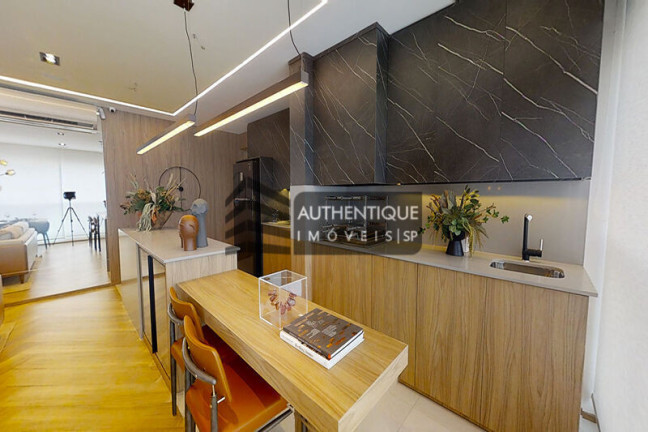 Imagem Apartamento com 3 Quartos à Venda, 112 m² em Ipiranga - São Paulo Imagem Apartamento com 3 Quartos à Venda, 112 m² em Ipiranga - São Paulo