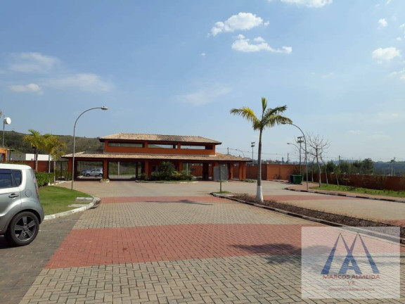 Imagem Terreno à Venda, 324 m² em Cezar De Souza - Mogi Das Cruzes Imagem Terreno à Venda, 324 m² em Cezar De Souza - Mogi Das Cruzes