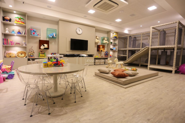 Imagem Apartamento com 2 Quartos à Venda, 98 m² em Tambaú - João Pessoa Imagem Apartamento com 2 Quartos à Venda, 98 m² em Tambaú - João Pessoa