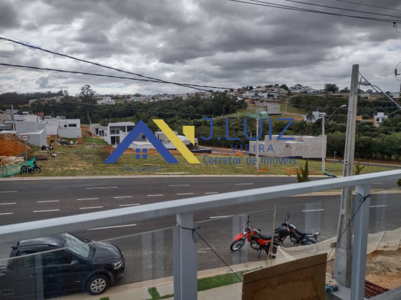 Imagem Casa com 3 Quartos à Venda, 200 m² em Loteamento Park Gran Reserve - Indaiatuba Imagem Casa com 3 Quartos à Venda, 200 m² em Loteamento Park Gran Reserve - Indaiatuba
