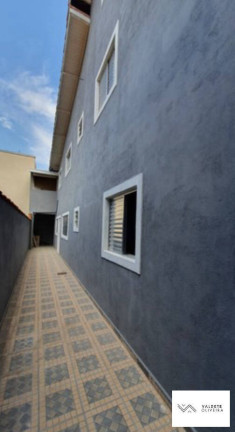 Imagem Sala Comercial à Venda,  em Residencial União - São José Dos Campos