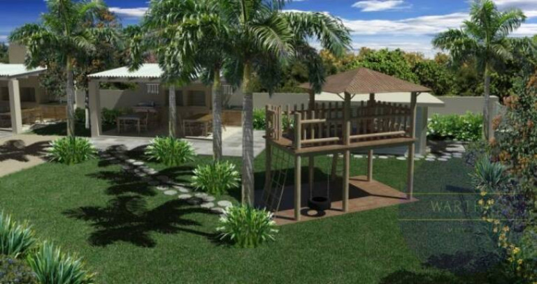 Imagem Apartamento com 3 Quartos à Venda, 60 m² em Centro - Gravataí Imagem Apartamento com 3 Quartos à Venda, 60 m² em Centro - Gravataí