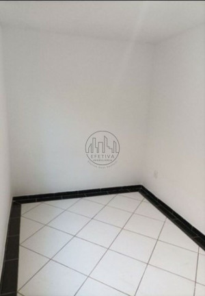 Imagem Apartamento com 2 Quartos à Venda, 48 m² em Guará Ii - Brasília Imagem Apartamento com 2 Quartos à Venda, 48 m² em Guará Ii - Brasília