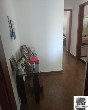 Imagem Casa com 3 Quartos à Venda, 280 m² em Wanel Ville - Sorocaba Imagem Casa com 3 Quartos à Venda, 280 m² em Wanel Ville - Sorocaba