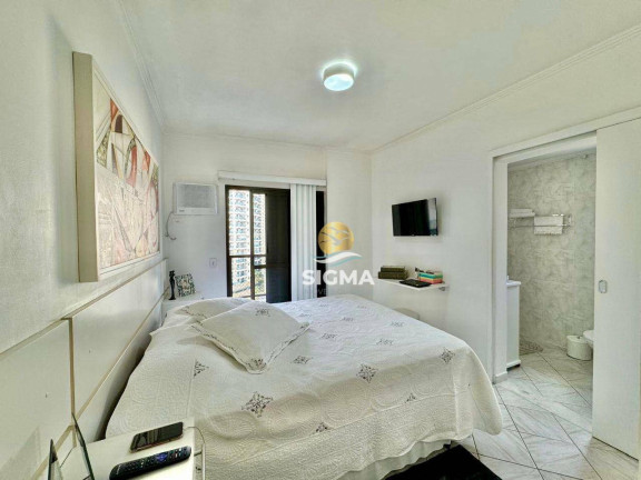 Imagem Apartamento com 4 Quartos à Venda, 150 m² em Pitangueiras - Guarujá Imagem Apartamento com 4 Quartos à Venda, 150 m² em Pitangueiras - Guarujá
