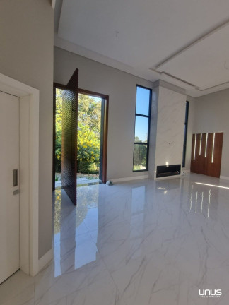 Imagem Casa com 3 Quartos à Venda, 468 m² em Pedra Branca - Palhoça