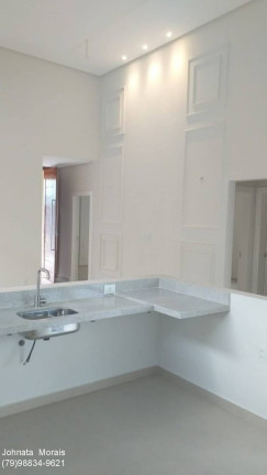 Imagem Casa com 3 Quartos à Venda, 530 m² em Centro - Barra Dos Coqueiros