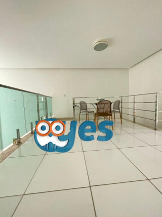 Imagem Casa com 3 Quartos à Venda, 256 m² em Sim - Feira De Santana