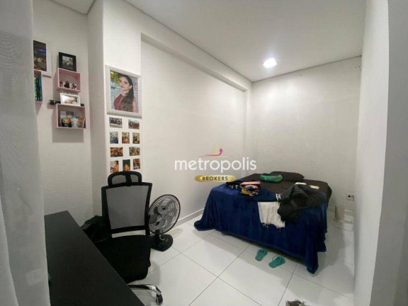 Imagem Casa com 3 Quartos à Venda, 300 m² em Cerâmica - São Caetano Do Sul Imagem Casa com 3 Quartos à Venda, 300 m² em Cerâmica - São Caetano Do Sul