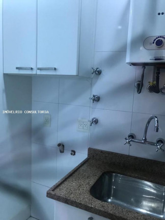 Imagem Apartamento com 1 Quarto à Venda, 61 m² em Rio De Janeiro Imagem Apartamento com 1 Quarto à Venda, 61 m² em Rio De Janeiro