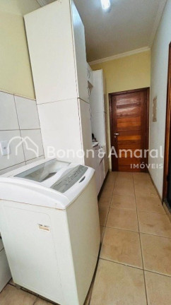 Imagem Casa de Condomínio com 3 Quartos à Venda, 250 m² em Parque Brasil 500 - Paulínia