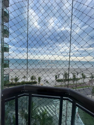 Imagem Apartamento com 1 Quarto à Venda, 71 m² em Solemar - Praia Grande Imagem Apartamento com 1 Quarto à Venda, 71 m² em Solemar - Praia Grande