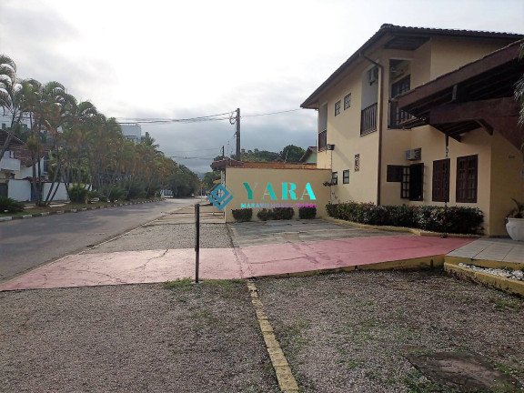 Imagem Imóvel Comercial à Venda, 1.040 m² em Ubatuba Imagem Imóvel Comercial à Venda, 1.040 m² em Ubatuba