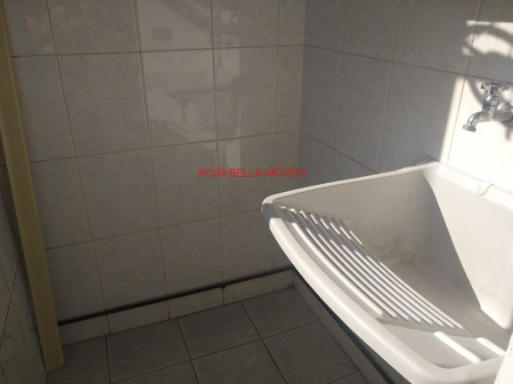 Imagem Apartamento com 2 Quartos à Venda, 60 m² em Jardim Ana Maria - Jundiaí