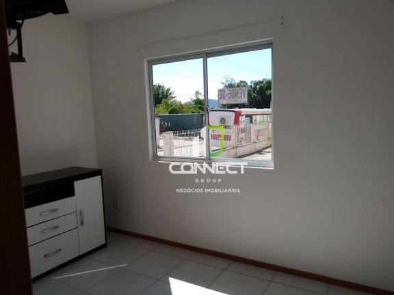 Imagem Apartamento com 2 Quartos à Venda, 52 m² em Itaipava - Itajaí