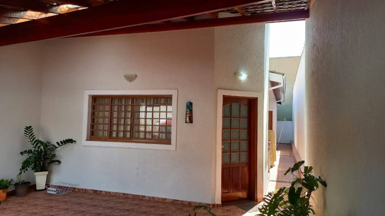 Imagem Casa com 2 Quartos à Venda,  em Alvinópolis - Atibaia