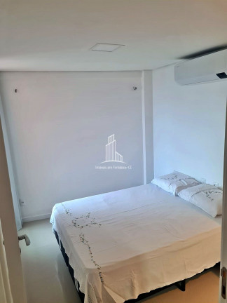 Imagem Apartamento com 3 Quartos à Venda, 118 m² em Engenheiro Luciano Cavalcante - Fortaleza Imagem Apartamento com 3 Quartos à Venda, 118 m² em Engenheiro Luciano Cavalcante - Fortaleza