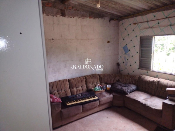 Imagem Imóvel com 2 Quartos à Venda, 1.380 m² em Jarinu - Jarinu
