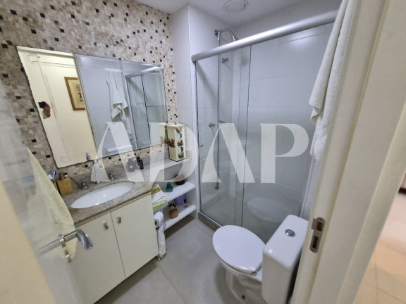 Imagem Imóvel com 4 Quartos à Venda, 156 m² em Vargem Pequena - Rio De Janeiro Imagem Imóvel com 4 Quartos à Venda, 156 m² em Vargem Pequena - Rio De Janeiro